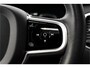 Volvo XC90 2.0 T8 Recharge AWD R-Design Pano HUD B&W Trekhaak
