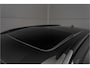 Volvo XC90 2.0 T8 Recharge AWD R-Design Pano HUD B&W Trekhaak