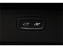 Volvo XC90 2.0 T8 Recharge AWD R-Design Pano HUD B&W Trekhaak