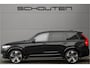 Volvo XC90 2.0 T8 Recharge AWD R-Design Pano HUD B&W Trekhaak