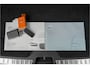 Volvo XC90 2.0 T8 Recharge AWD R-Design Pano HUD B&W Trekhaak