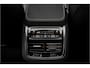 Volvo XC90 2.0 T8 Recharge AWD R-Design Pano HUD B&W Trekhaak