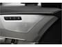 Volvo XC90 2.0 T8 Recharge AWD R-Design Pano HUD B&W Trekhaak