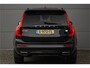 Volvo XC90 2.0 T8 Recharge AWD R-Design Pano HUD B&W Trekhaak