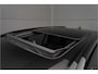 Volvo XC90 2.0 T8 Recharge AWD R-Design Pano HUD B&W Trekhaak