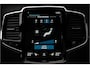 Volvo XC90 2.0 T8 Recharge AWD R-Design Pano HUD B&W Trekhaak