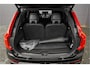 Volvo XC90 2.0 T8 Recharge AWD R-Design Pano HUD B&W Trekhaak