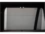 Volvo XC90 2.0 T8 Recharge AWD R-Design Pano HUD B&W Trekhaak