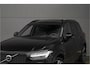 Volvo XC90 2.0 T8 Recharge AWD R-Design Pano HUD B&W Trekhaak