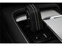 Volvo XC90 2.0 T8 Recharge AWD R-Design Pano HUD B&W Trekhaak