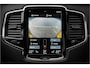 Volvo XC90 2.0 T8 Recharge AWD R-Design Pano HUD B&W Trekhaak
