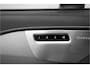 Volvo XC90 2.0 T8 Recharge AWD R-Design Pano HUD B&W Trekhaak
