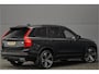 Volvo XC90 2.0 T8 Recharge AWD R-Design Pano HUD B&W Trekhaak