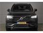 Volvo XC90 2.0 T8 Recharge AWD R-Design Pano HUD B&W Trekhaak