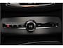 Volvo XC90 2.0 T8 Recharge AWD R-Design Pano HUD B&W Trekhaak