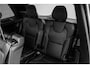 Volvo XC90 2.0 T8 Recharge AWD R-Design Pano HUD B&W Trekhaak