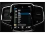 Volvo XC90 2.0 T8 Recharge AWD R-Design Pano HUD B&W Trekhaak