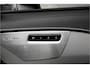 Volvo XC90 2.0 T8 Recharge AWD R-Design Pano HUD B&W Trekhaak