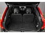 Volvo XC90 2.0 T8 Recharge AWD R-Design Pano HUD B&W Trekhaak