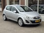 Opel Corsa 1.4-16V Anniversary Edition Airco, Cruise Controle,