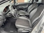 Opel Corsa 1.4-16V Anniversary Edition Airco, Cruise Controle,