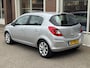 Opel Corsa 1.4-16V Anniversary Edition Airco, Cruise Controle,