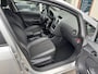 Opel Corsa 1.4-16V Anniversary Edition Airco, Cruise Controle,