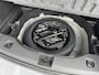 Opel Corsa 1.4-16V Anniversary Edition Airco, Cruise Controle,