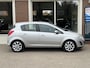 Opel Corsa 1.4-16V Anniversary Edition Airco, Cruise Controle,