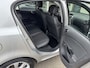 Opel Corsa 1.4-16V Anniversary Edition Airco, Cruise Controle,