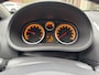 Opel Corsa 1.4-16V Anniversary Edition Airco, Cruise Controle,