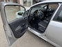 Opel Corsa 1.4-16V Anniversary Edition Airco, Cruise Controle,