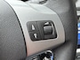 Opel Corsa 1.4-16V Anniversary Edition Airco, Cruise Controle,