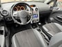 Opel Corsa 1.4-16V Anniversary Edition Airco, Cruise Controle,