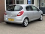 Opel Corsa 1.4-16V Anniversary Edition Airco, Cruise Controle,