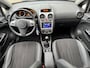 Opel Corsa 1.4-16V Anniversary Edition Airco, Cruise Controle,