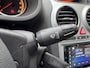 Opel Corsa 1.4-16V Anniversary Edition Airco, Cruise Controle,