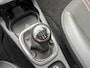 Opel Corsa 1.4-16V Anniversary Edition Airco, Cruise Controle,