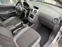 Opel Corsa 1.4-16V Anniversary Edition Airco, Cruise Controle,