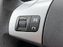 Opel Corsa 1.4-16V Anniversary Edition Airco, Cruise Controle,