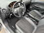Opel Corsa 1.4-16V Anniversary Edition Airco, Cruise Controle,