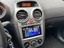 Opel Corsa 1.4-16V Anniversary Edition Airco, Cruise Controle,