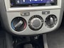 Opel Corsa 1.4-16V Anniversary Edition Airco, Cruise Controle,