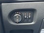Opel Corsa 1.4-16V Anniversary Edition Airco, Cruise Controle,