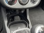 Opel Corsa 1.4-16V Anniversary Edition Airco, Cruise Controle,