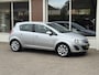 Opel Corsa 1.4-16V Anniversary Edition Airco, Cruise Controle,
