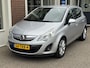 Opel Corsa 1.4-16V Anniversary Edition Airco, Cruise Controle,