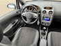 Opel Corsa 1.4-16V Anniversary Edition Airco, Cruise Controle,