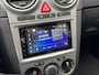 Opel Corsa 1.4-16V Anniversary Edition Airco, Cruise Controle,