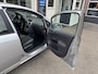 Opel Corsa 1.4-16V Anniversary Edition Airco, Cruise Controle,